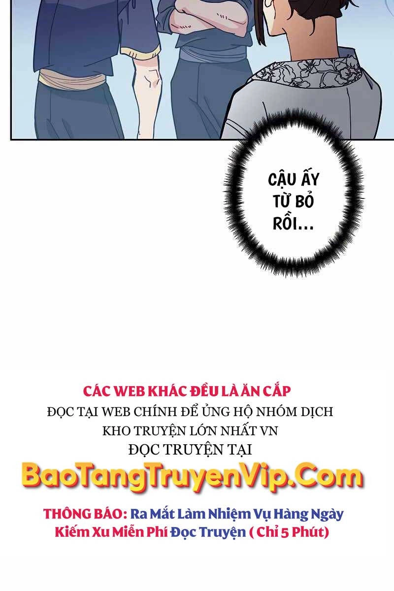 Công Tước Bạch Long Chapter 90 - 77