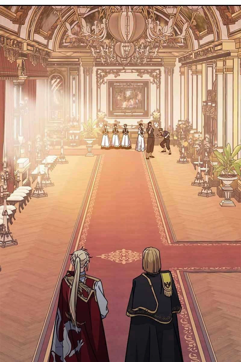 Công Tước Bạch Long Chapter 90 - 78