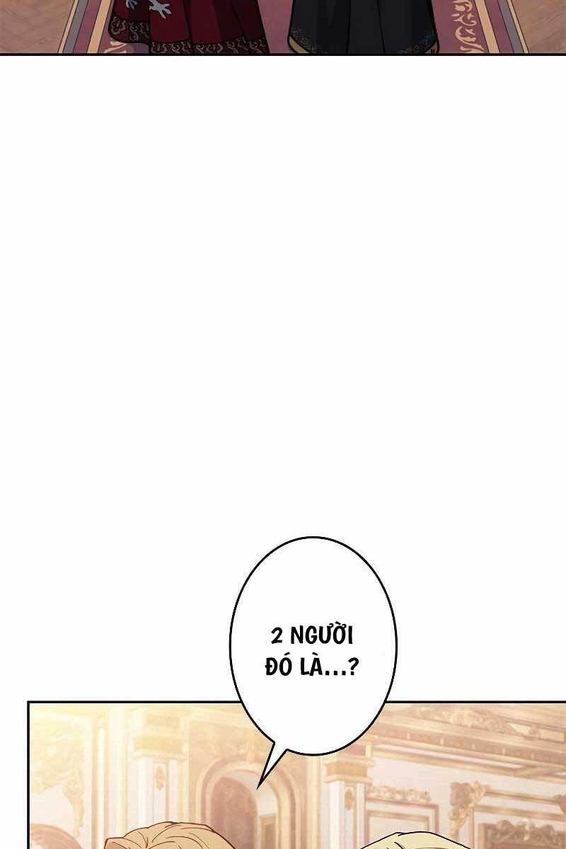 Công Tước Bạch Long Chapter 90 - 79