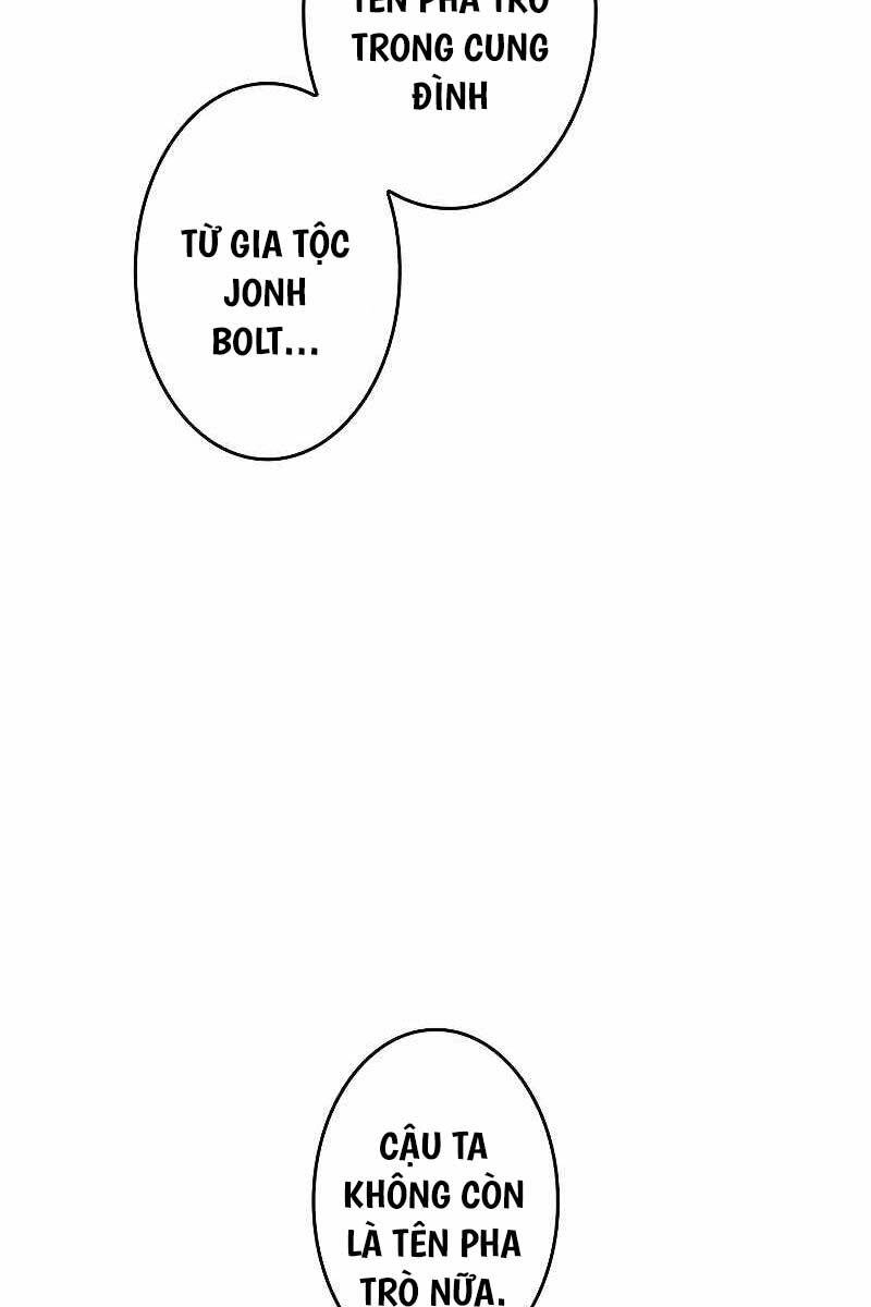 Công Tước Bạch Long Chapter 90 - 84