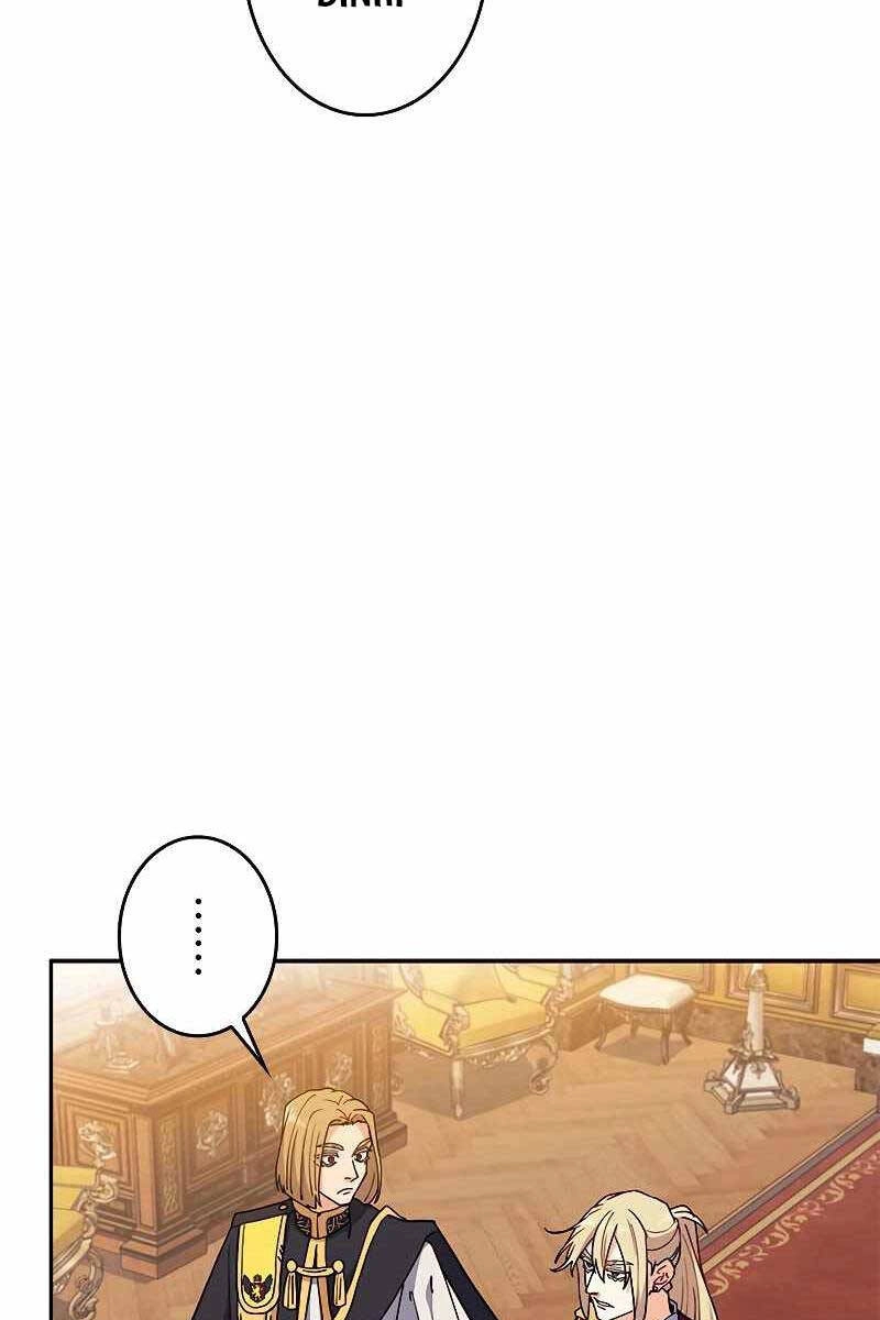 Công Tước Bạch Long Chapter 90 - 86