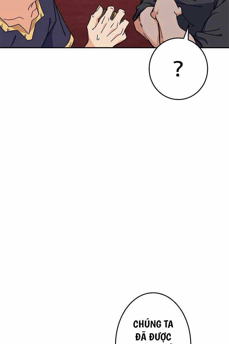 Công Tước Bạch Long Chapter 90 - 98