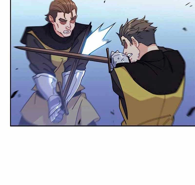 Công Tước Bạch Long Chapter 90 - 105