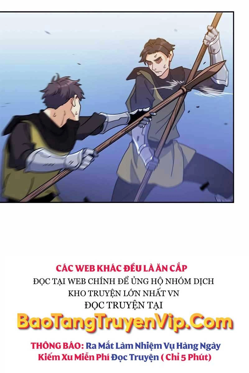 Công Tước Bạch Long Chapter 90 - 106