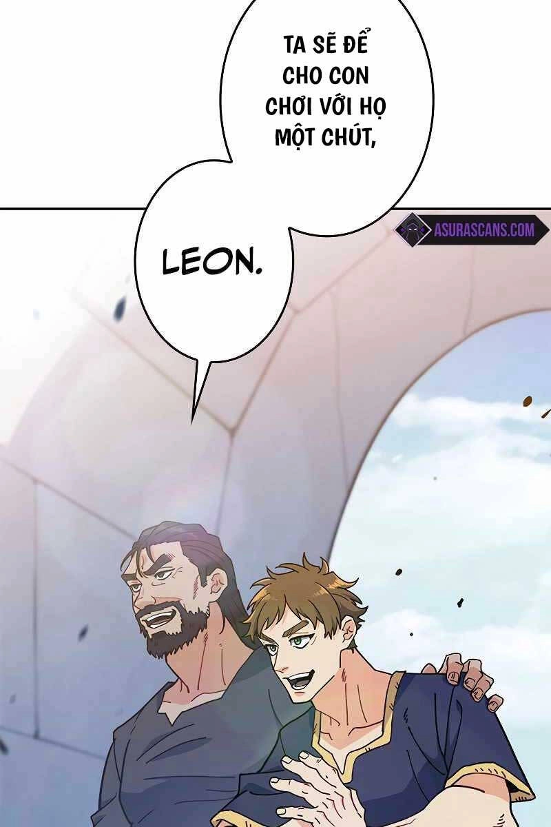 Công Tước Bạch Long Chapter 90 - 109