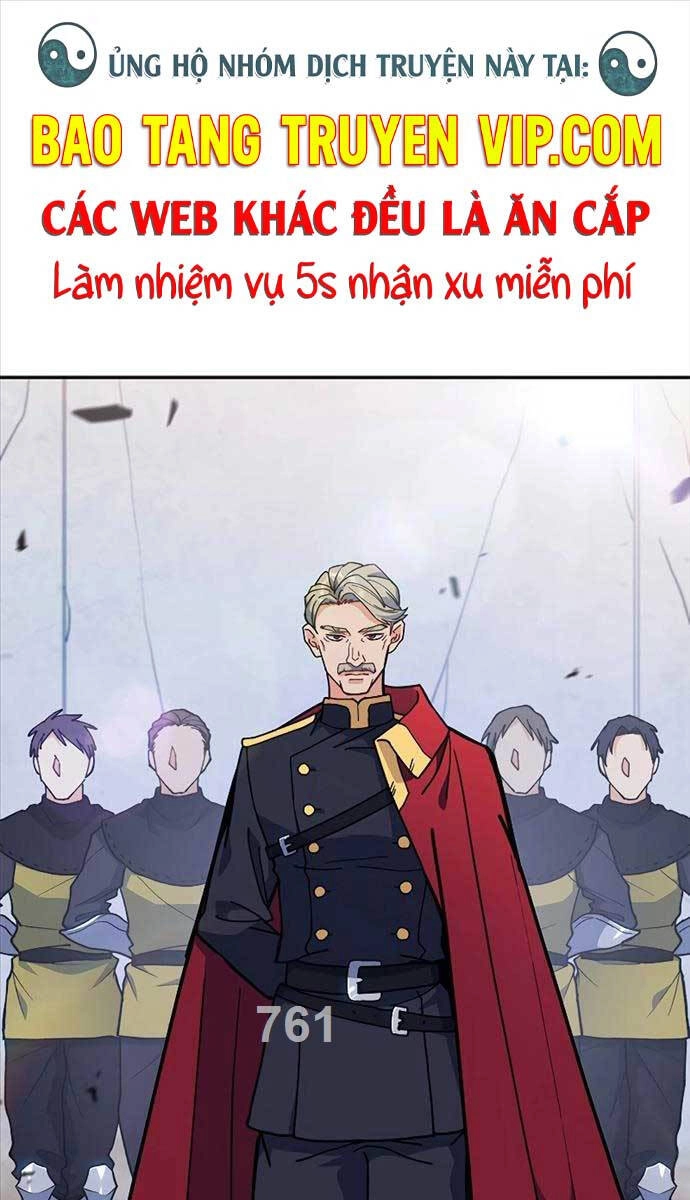 Công Tước Bạch Long Chapter 91 - 1