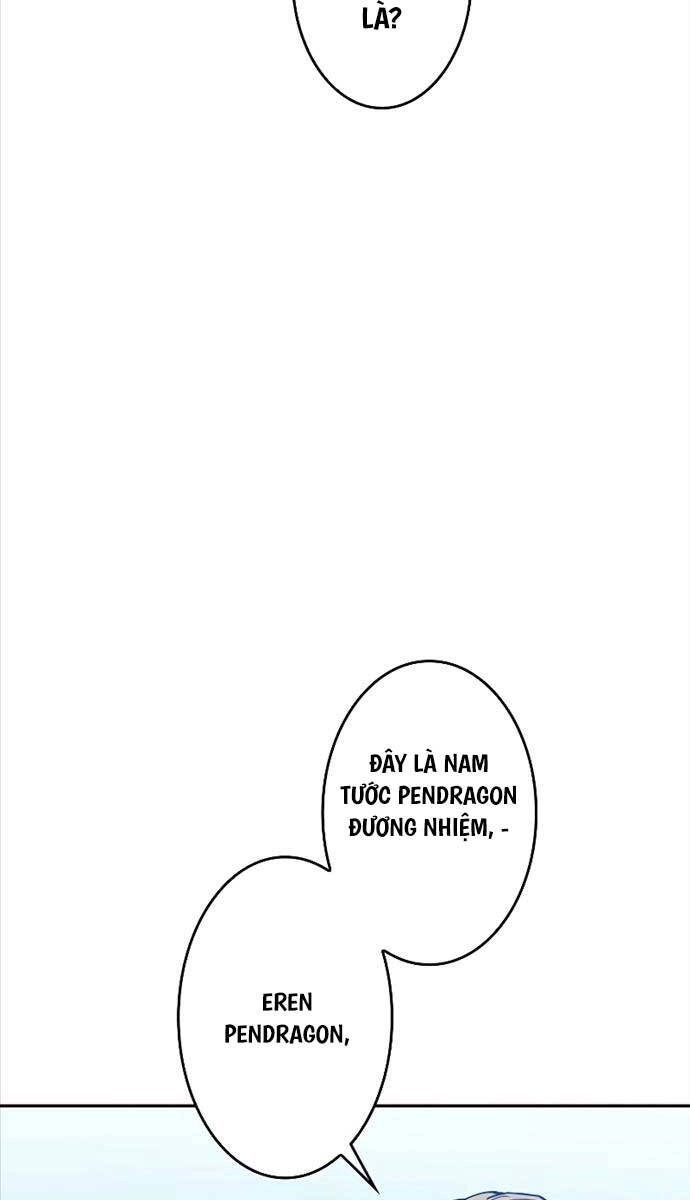 Công Tước Bạch Long Chapter 91 - 5