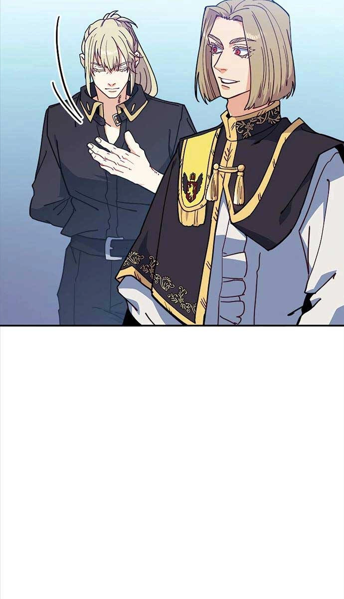 Công Tước Bạch Long Chapter 91 - 6