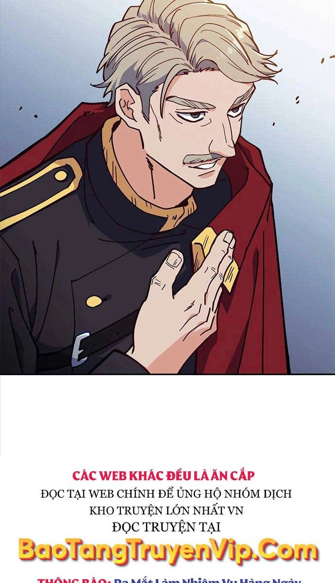 Công Tước Bạch Long Chapter 91 - 10