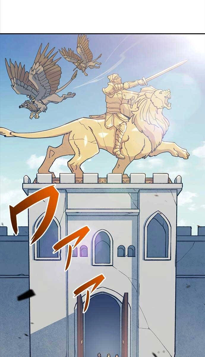 Công Tước Bạch Long Chapter 91 - 12