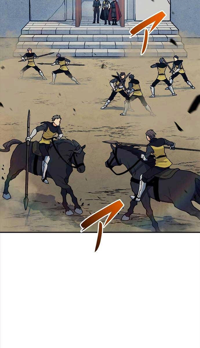 Công Tước Bạch Long Chapter 91 - 13