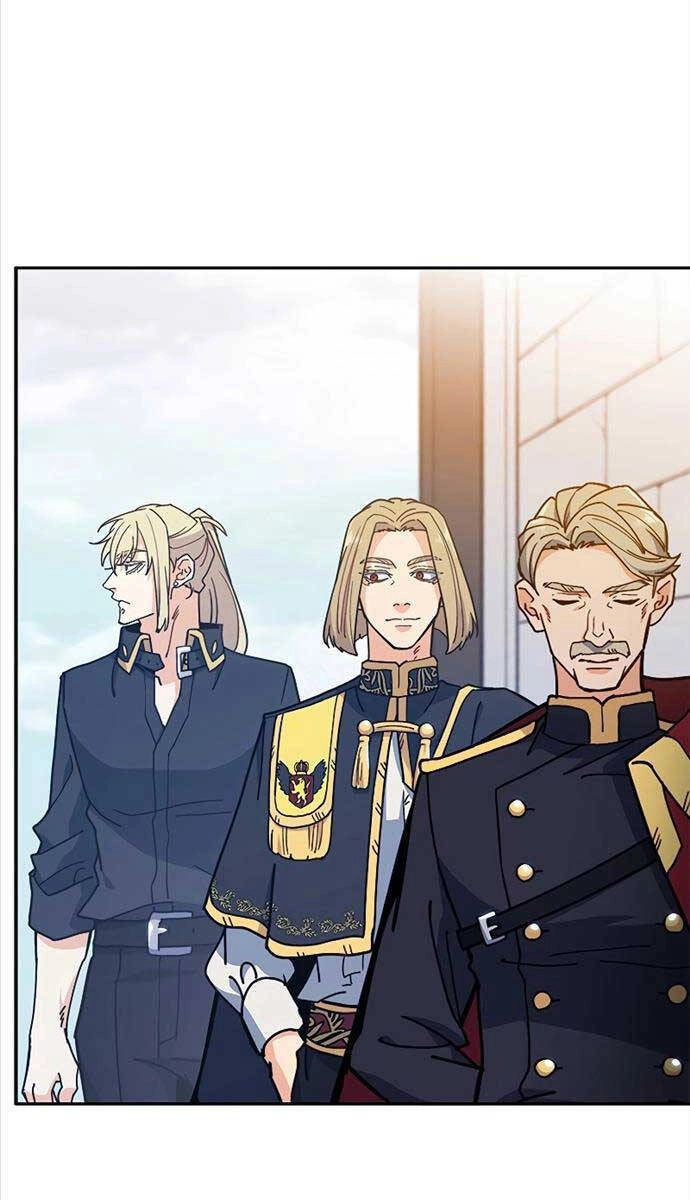 Công Tước Bạch Long Chapter 91 - 14