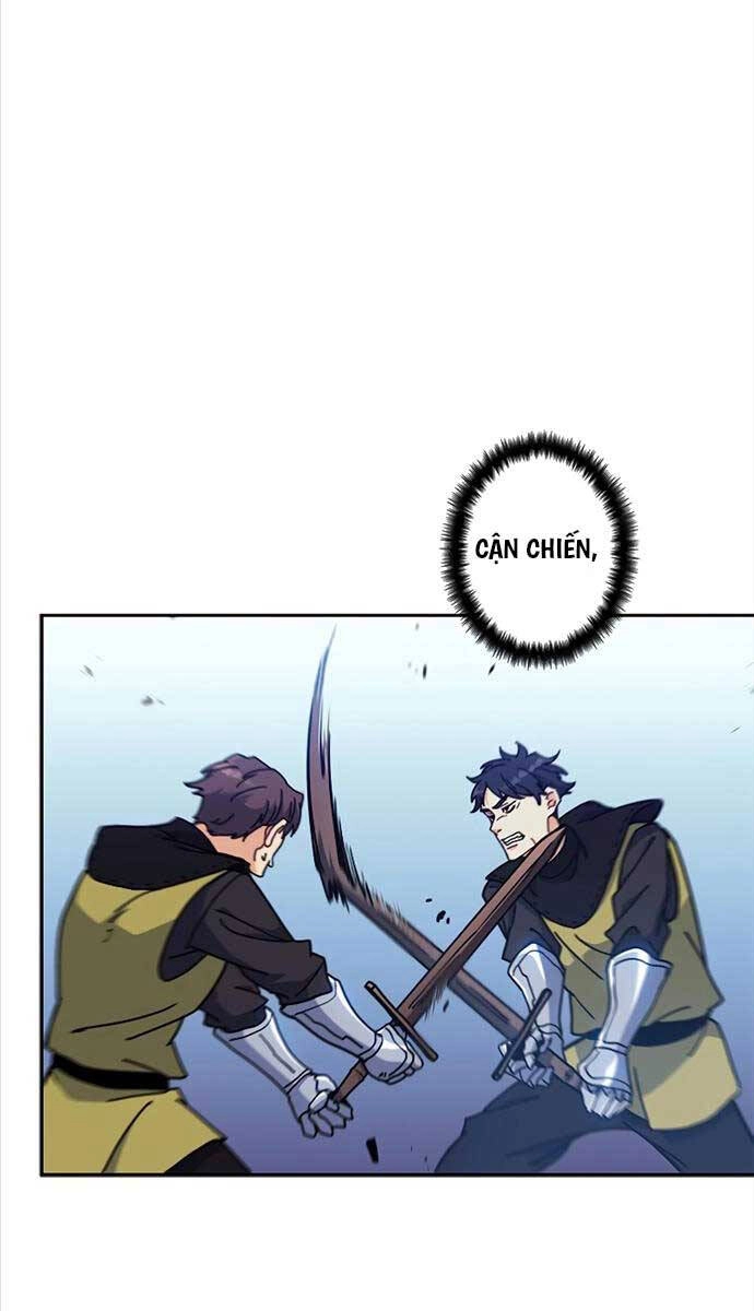 Công Tước Bạch Long Chapter 91 - 15