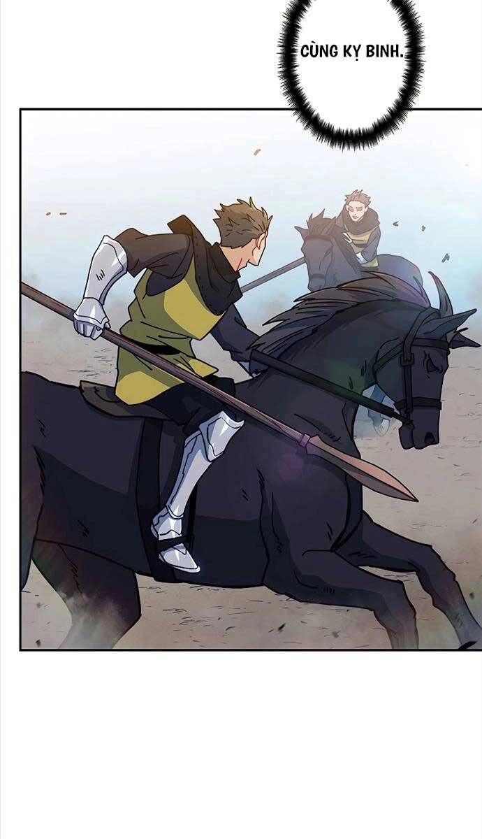 Công Tước Bạch Long Chapter 91 - 17