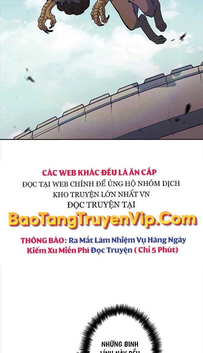 Công Tước Bạch Long Chapter 91 - 19