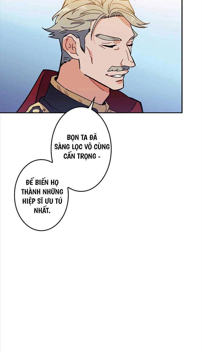 Công Tước Bạch Long Chapter 91 - 23