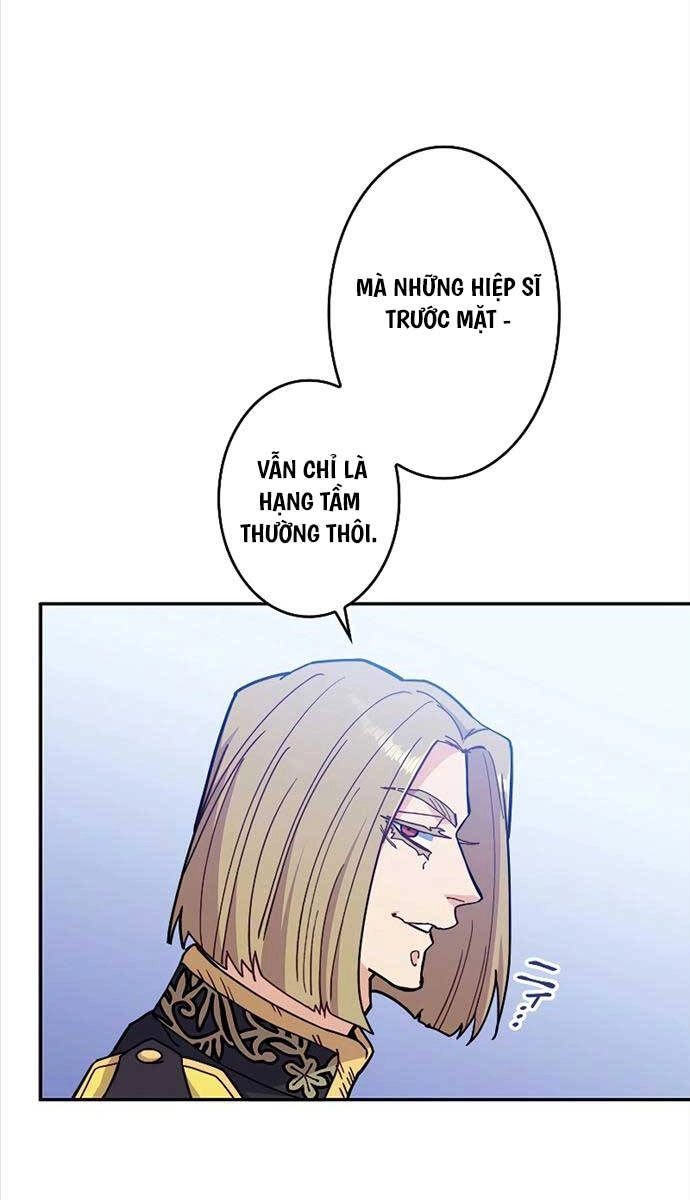 Công Tước Bạch Long Chapter 91 - 24