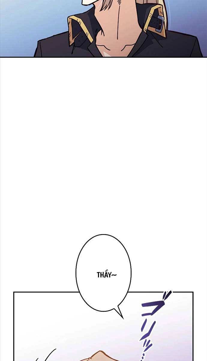 Công Tước Bạch Long Chapter 91 - 26