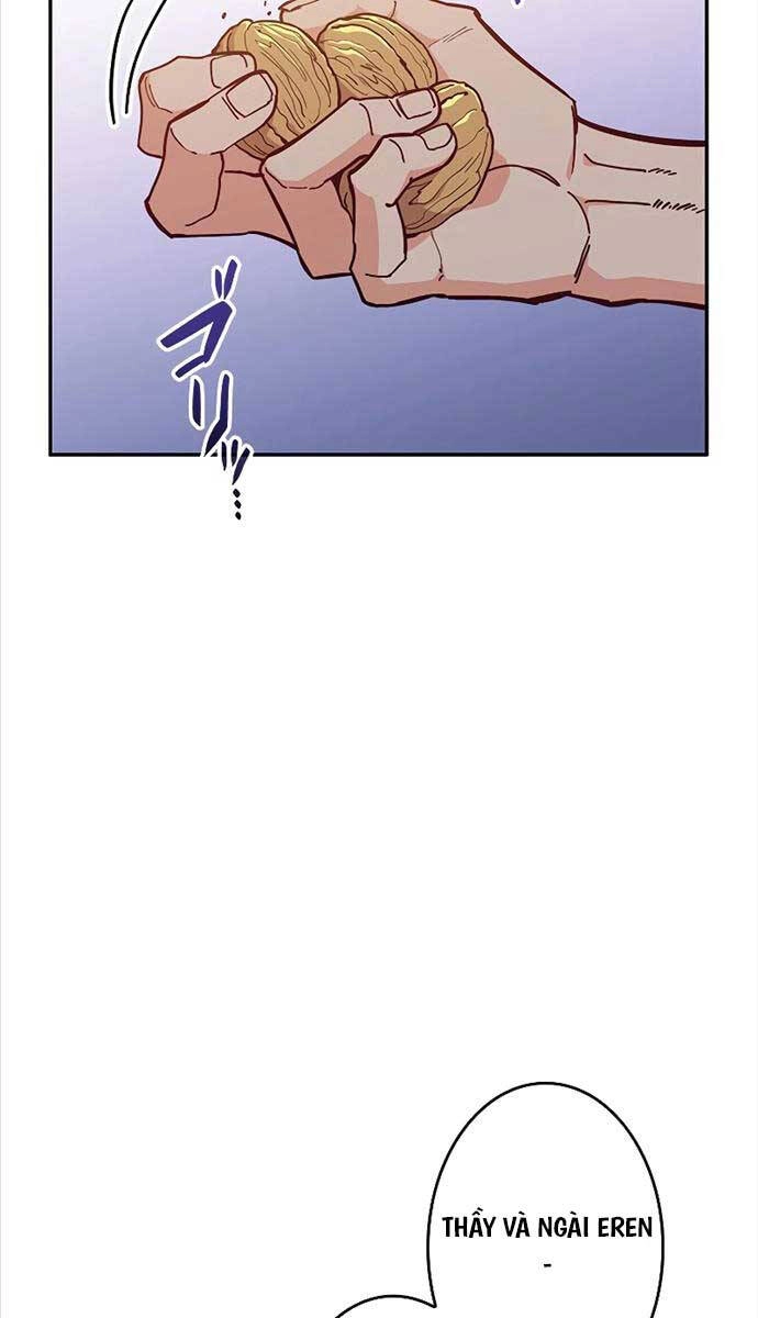 Công Tước Bạch Long Chapter 91 - 27