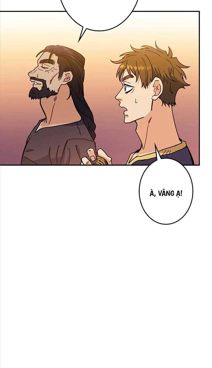 Công Tước Bạch Long Chapter 91 - 30