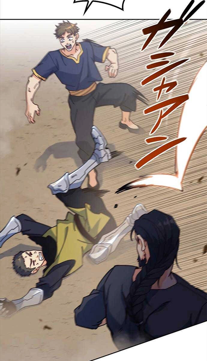 Công Tước Bạch Long Chapter 91 - 32