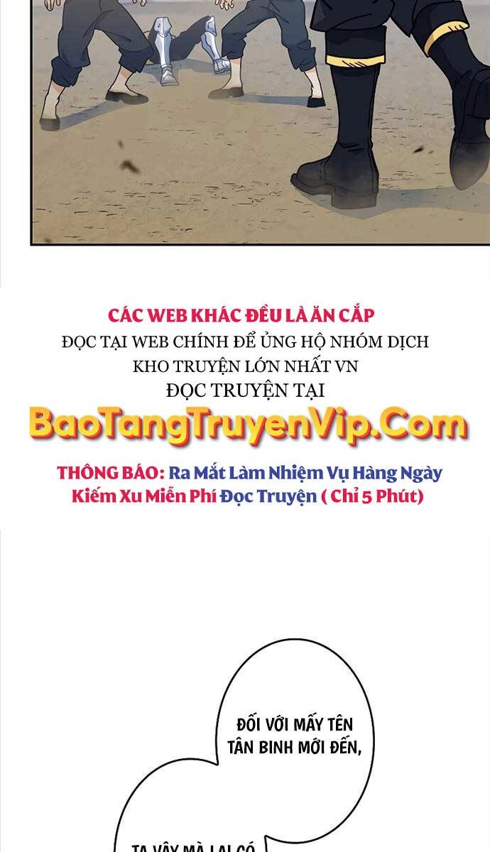 Công Tước Bạch Long Chapter 91 - 34