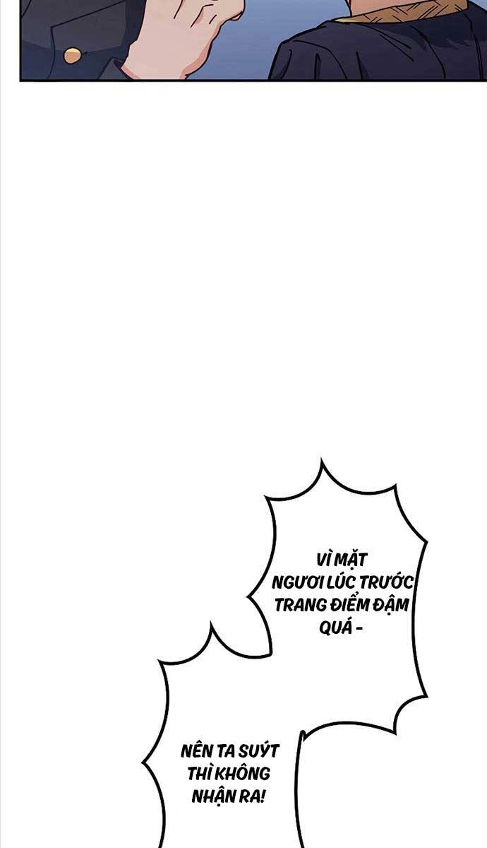 Công Tước Bạch Long Chapter 91 - 39