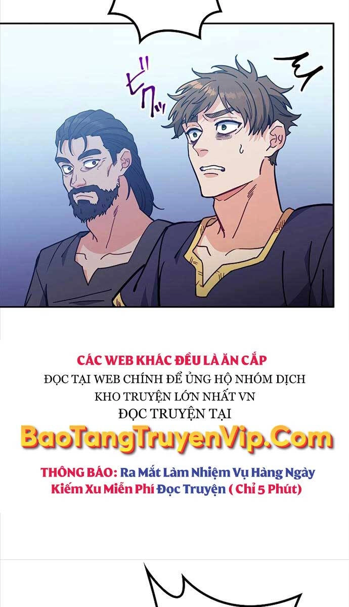 Công Tước Bạch Long Chapter 91 - 40
