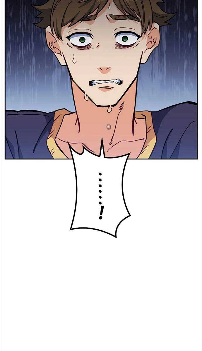 Công Tước Bạch Long Chapter 91 - 43