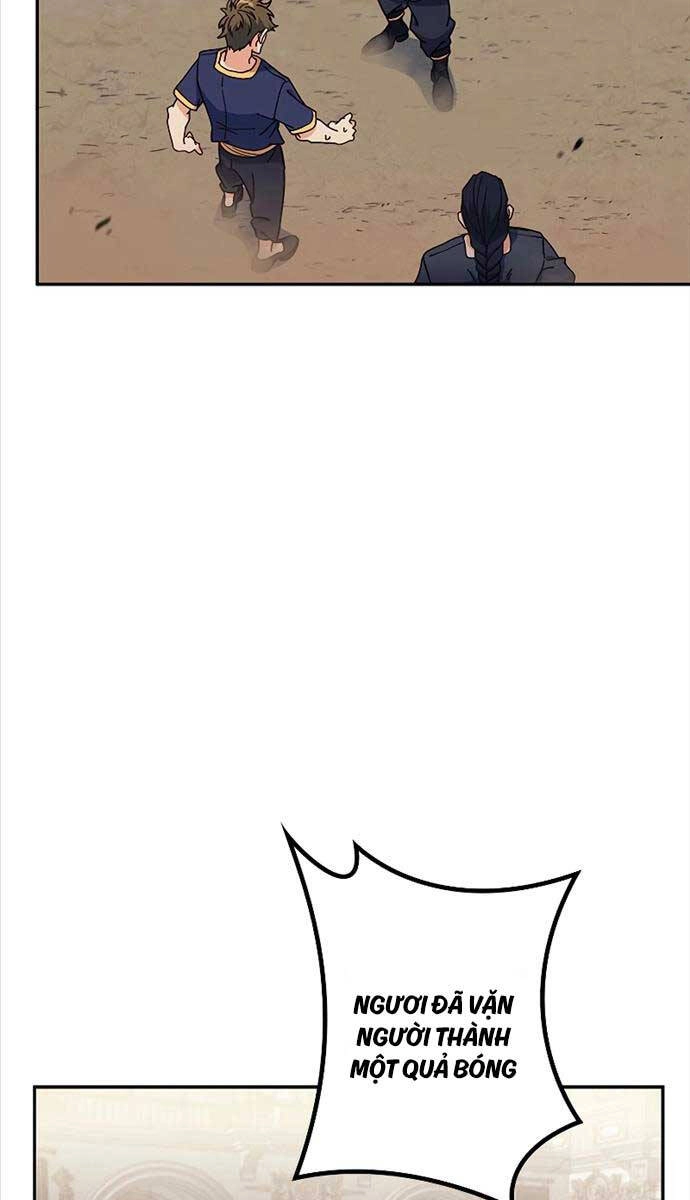 Công Tước Bạch Long Chapter 91 - 46