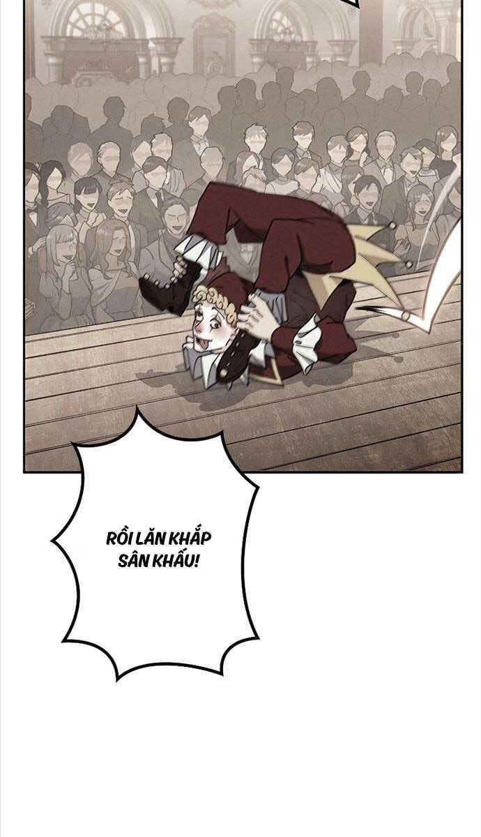 Công Tước Bạch Long Chapter 91 - 47