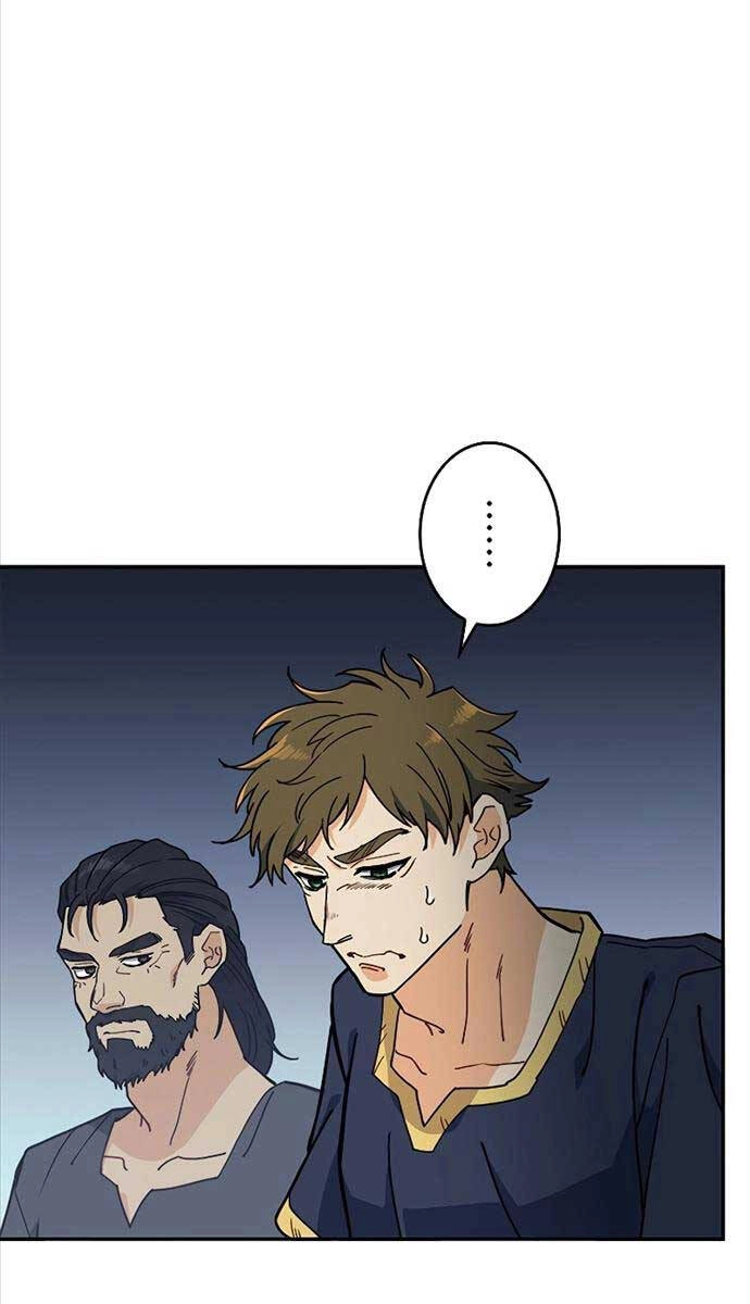 Công Tước Bạch Long Chapter 91 - 50