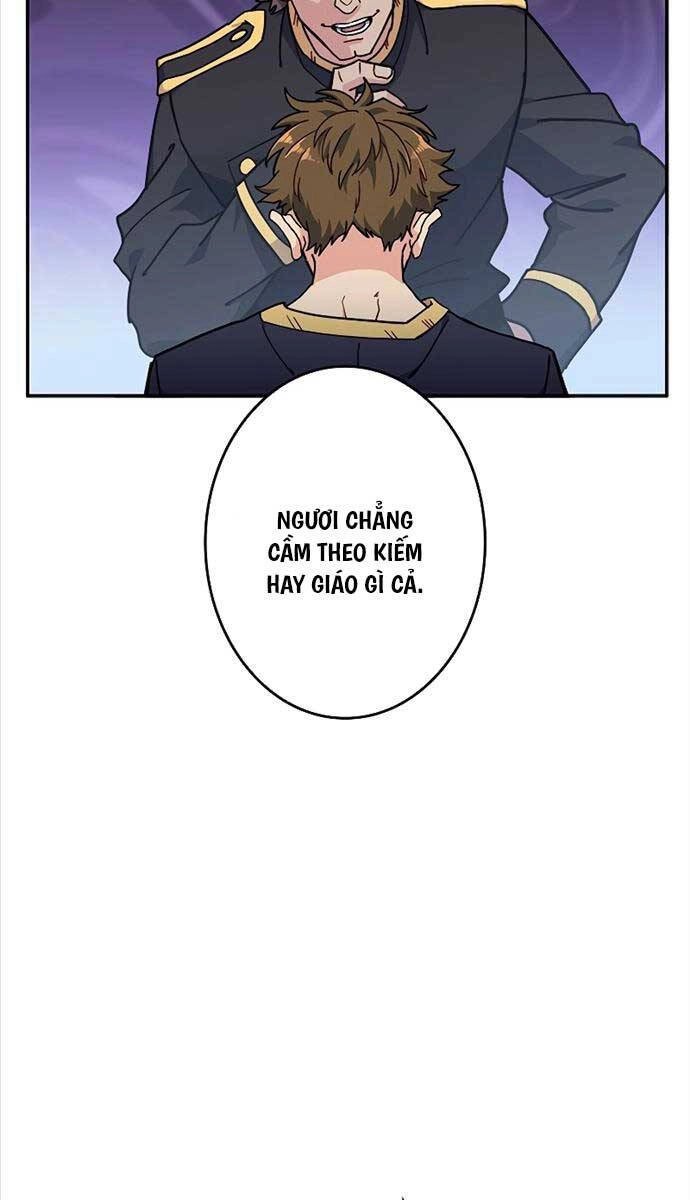 Công Tước Bạch Long Chapter 91 - 52