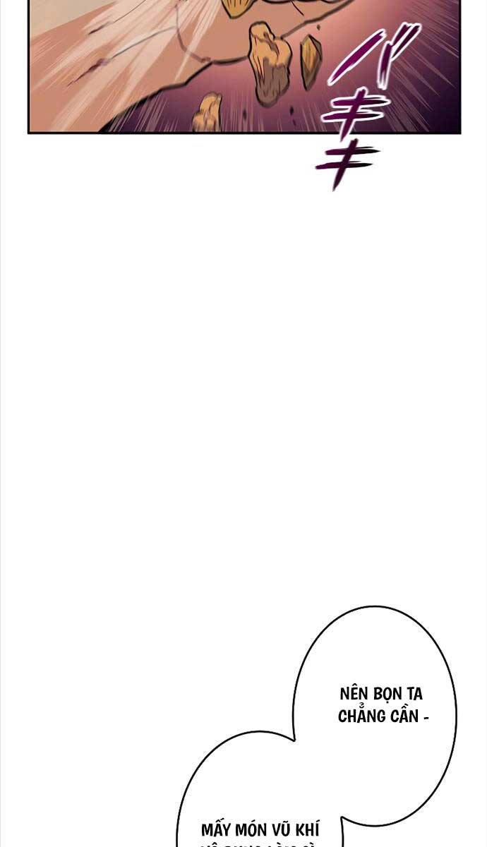 Công Tước Bạch Long Chapter 91 - 63