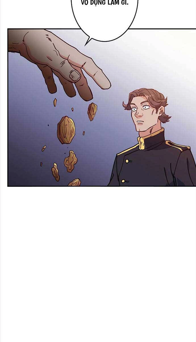 Công Tước Bạch Long Chapter 91 - 64