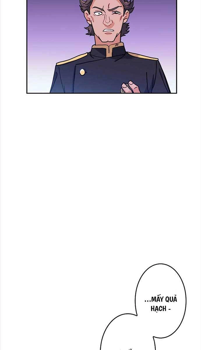 Công Tước Bạch Long Chapter 91 - 67