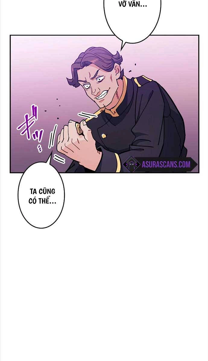 Công Tước Bạch Long Chapter 91 - 68