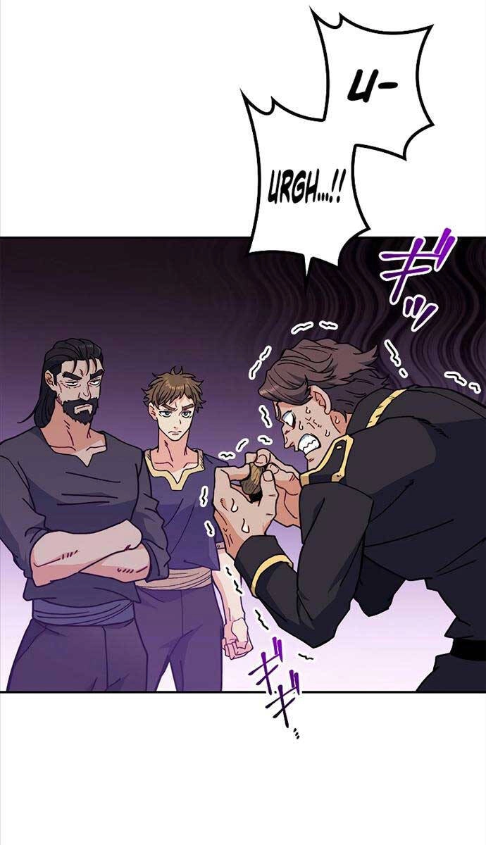 Công Tước Bạch Long Chapter 91 - 69