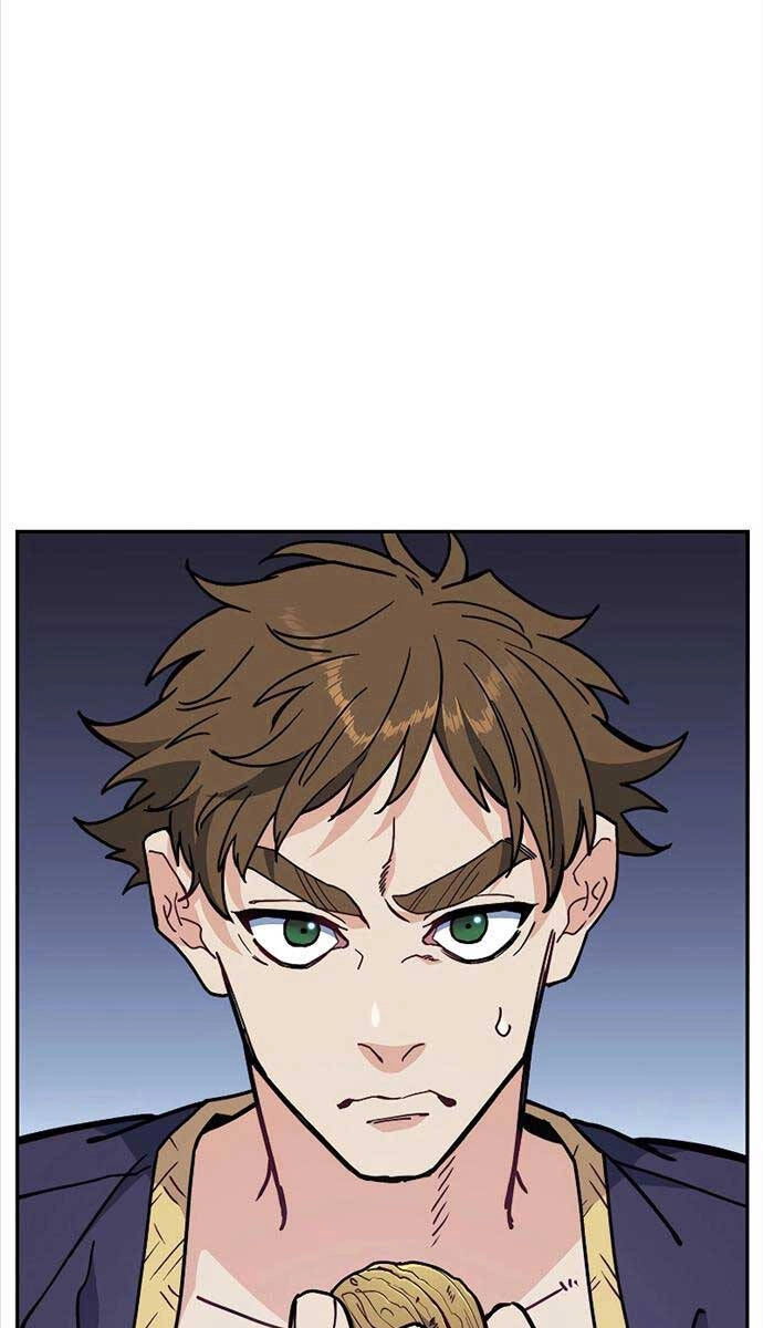 Công Tước Bạch Long Chapter 91 - 71