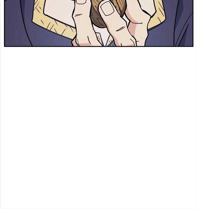 Công Tước Bạch Long Chapter 91 - 72