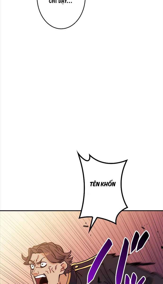 Công Tước Bạch Long Chapter 91 - 78