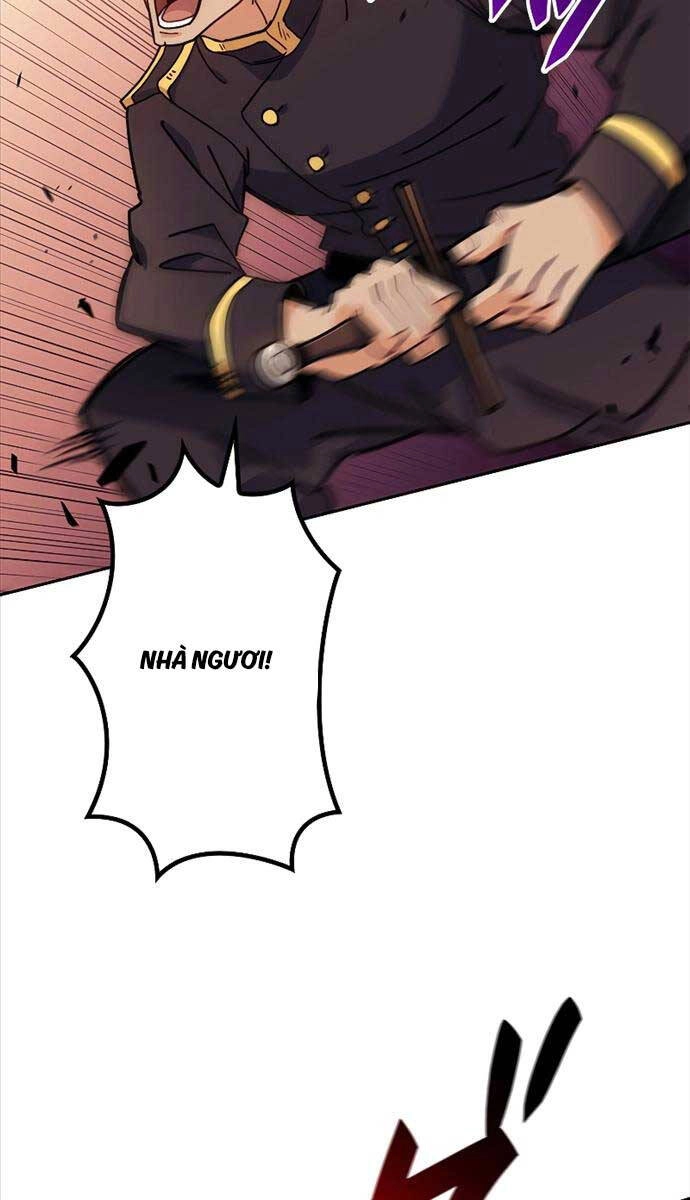 Công Tước Bạch Long Chapter 91 - 79