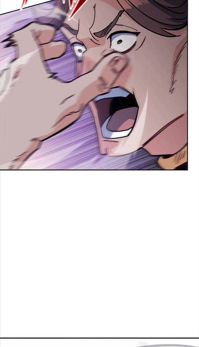 Công Tước Bạch Long Chapter 91 - 81