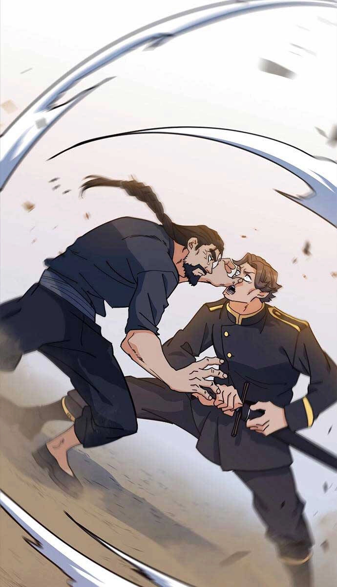 Công Tước Bạch Long Chapter 91 - 82