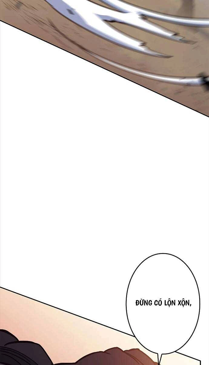 Công Tước Bạch Long Chapter 91 - 83