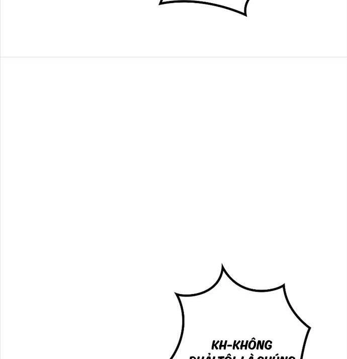 Công Tước Bạch Long Chapter 91 - 89