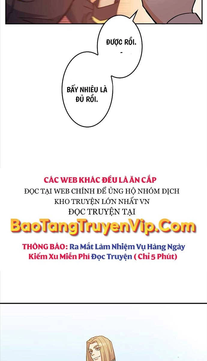Công Tước Bạch Long Chapter 91 - 93