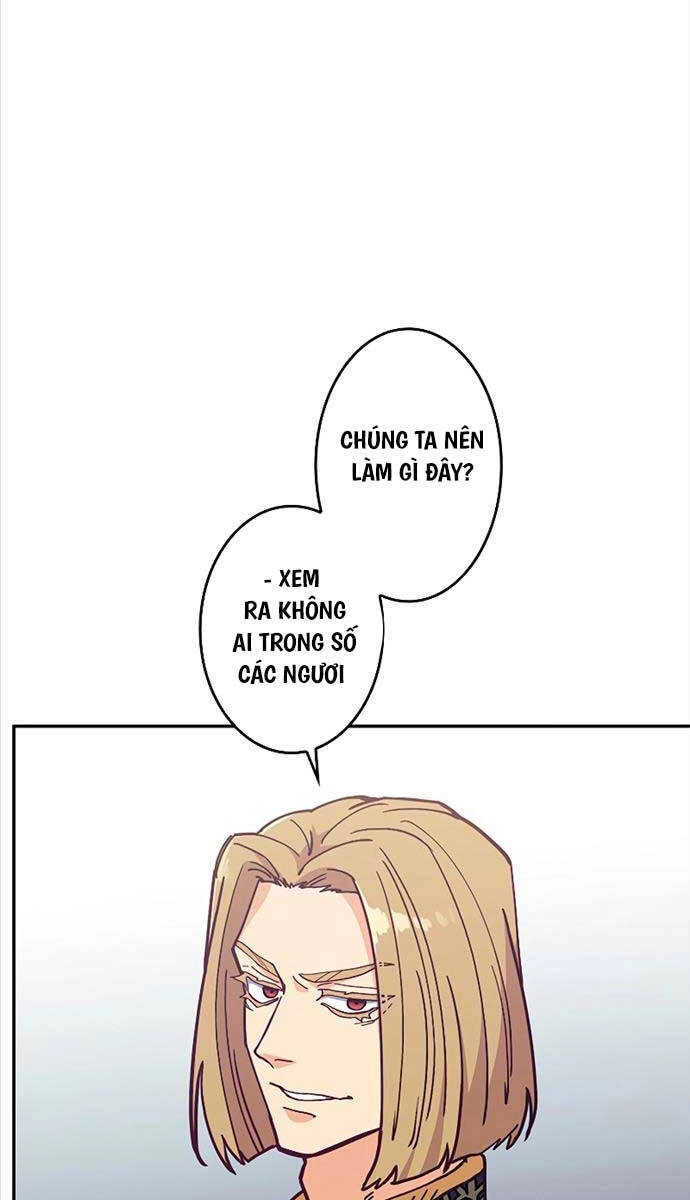 Công Tước Bạch Long Chapter 91 - 95