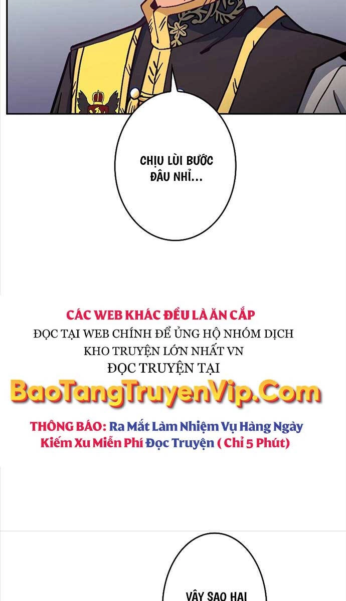 Công Tước Bạch Long Chapter 91 - 96