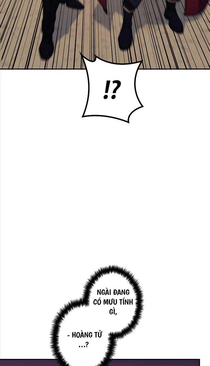 Công Tước Bạch Long Chapter 91 - 98